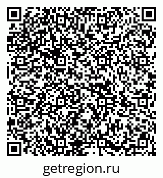 79914999219