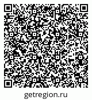 79914999225