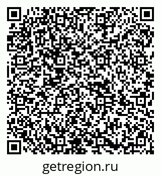 79914999303