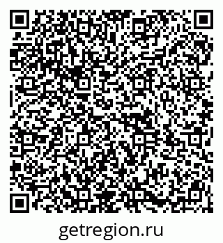 79914999308