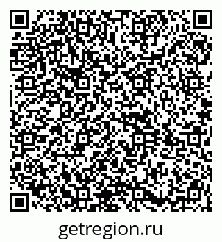 79914999309