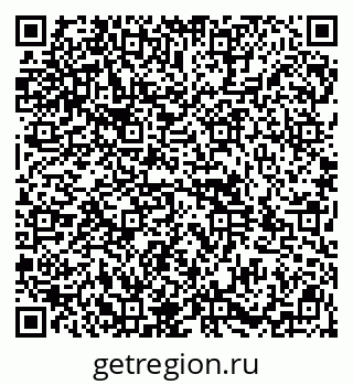 79914999312