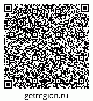 79914999315