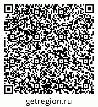 79914999323