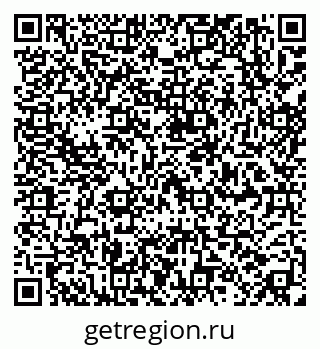 79914999324