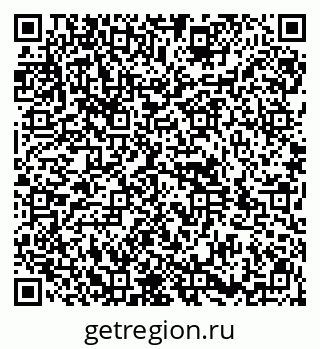 79914999325