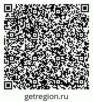 79914999328