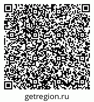 79914999331