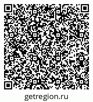 79914999336