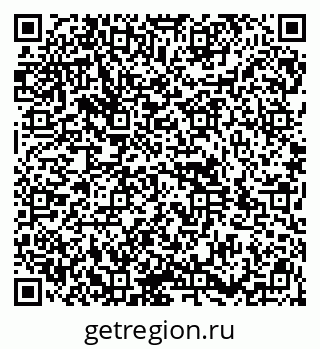 79914999338