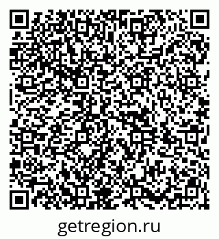 79914999339