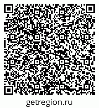 79914999340