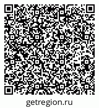 79914999342