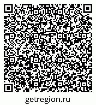 79914999344