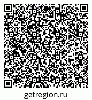 79914999346