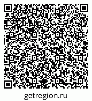 79914999347