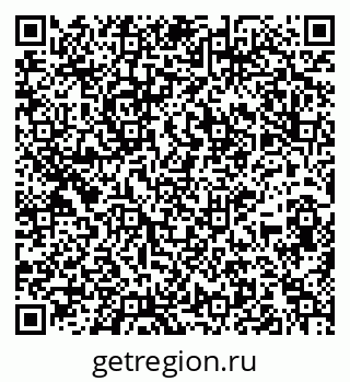 79914999351