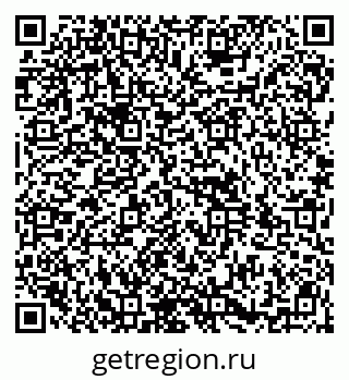 79914999354