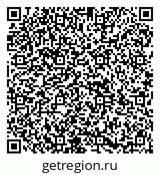 79914999356