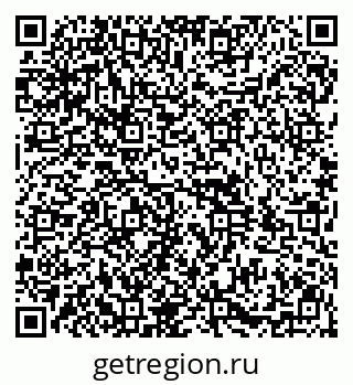 79914999357