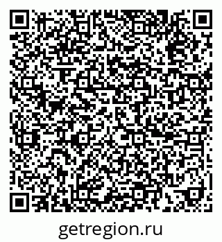 79914999363