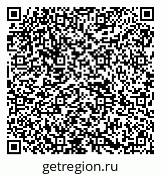 79914999364