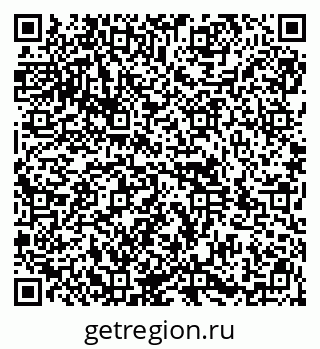 79914999369