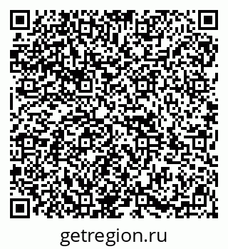 79914999372