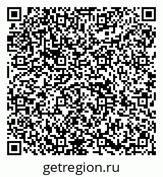 79914999375