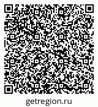 79914999377