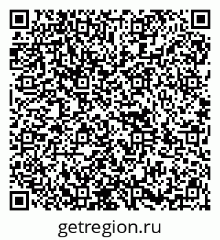 79914999378