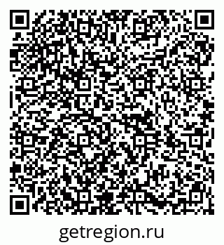 79914999379