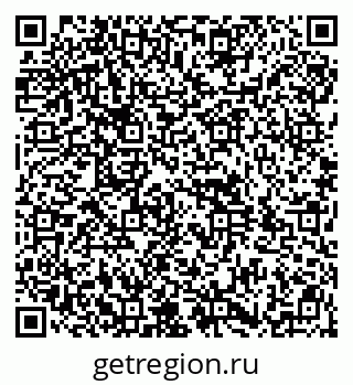79914999381