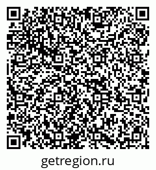 79914999384