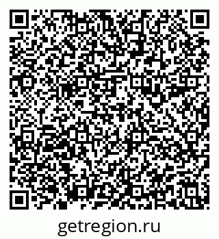 79914999385