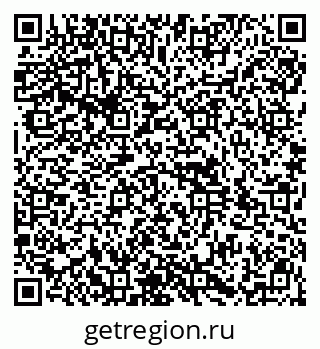 79914999386