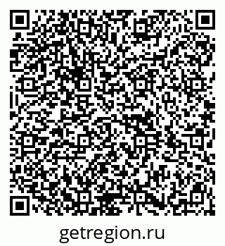 79914999392