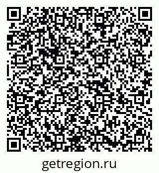 79914999403