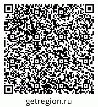 79914999410