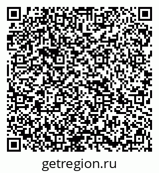 79914999411