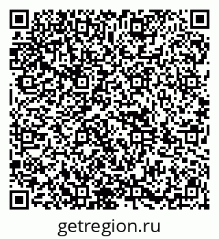 79914999414