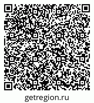 79914999416