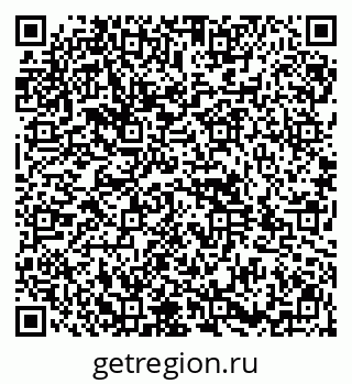 79914999427