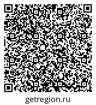 79914999434