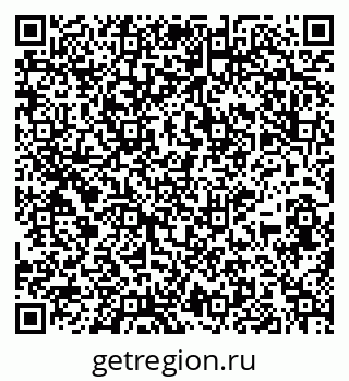 79914999436