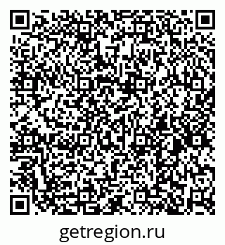 79914999438