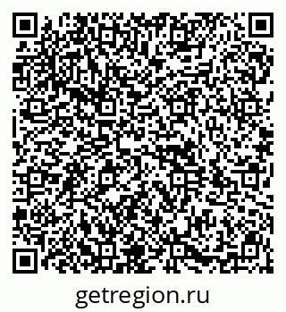 79914999454
