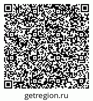 79914999457