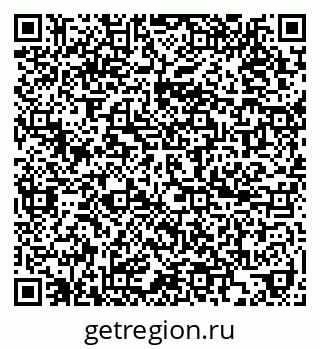 79914999458