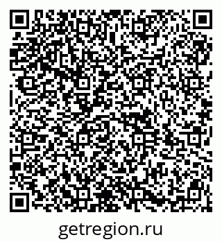 79914999460